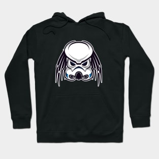 PredTrooper Hoodie